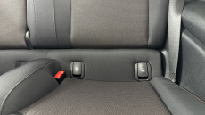 MINI Hatchback 1.5 Cooper Classic Premium 3dr Petrol Hatchback